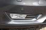Ford Focus 1.0L EcoBoost 2014 года